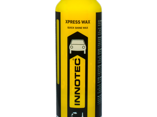 Innotec Innotec Xpress Wax