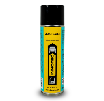 Innotec Innotec Leak Tracer