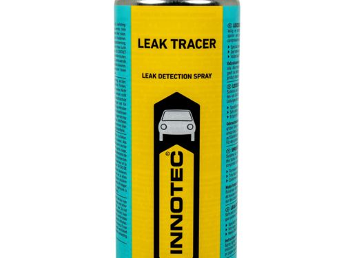 Innotec Innotec Leak Tracer