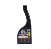 Innotec Innotec Injection Clean