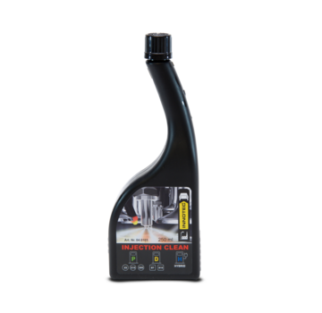 Innotec Innotec Injection Clean