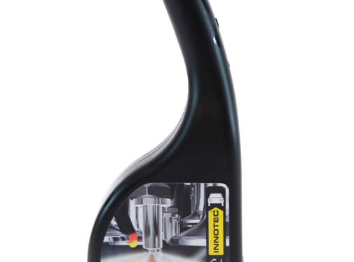 Innotec Innotec Injection Clean
