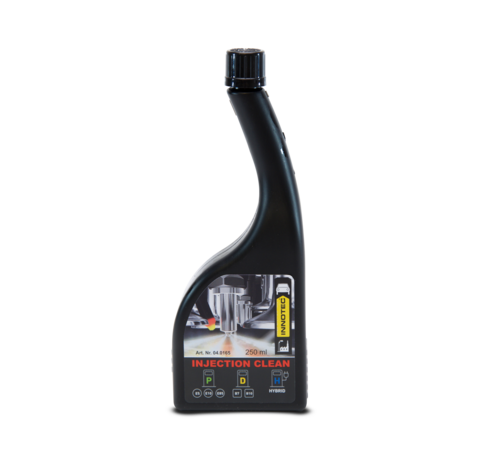 Innotec Innotec Injection Clean (04.0165)