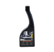 Innotec Innotec Valve Clean
