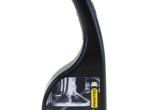 Innotec Innotec Valve Clean