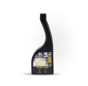 Innotec Innotec Diesel Plus