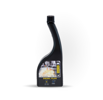 Innotec Innotec Diesel Plus