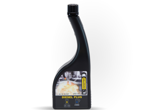 Innotec Innotec Diesel Plus