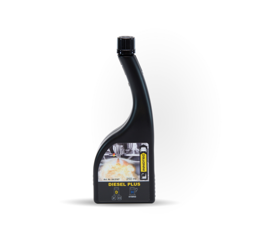 Innotec Innotec Diesel Plus (04.0167)