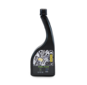 Innotec Innotec Fuel Plus