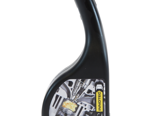 Innotec Innotec Fuel Plus