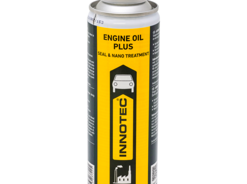 Innotec Innotec Engine Oil Plus