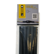 Innotec Innotec Easy Fit Sleeves 4:1 Starter Set