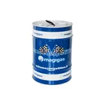 Magigas Racebrandstof
