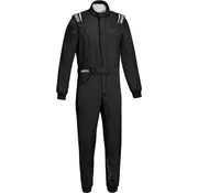 Sparco Sparco Race Overall Sprint Advanced