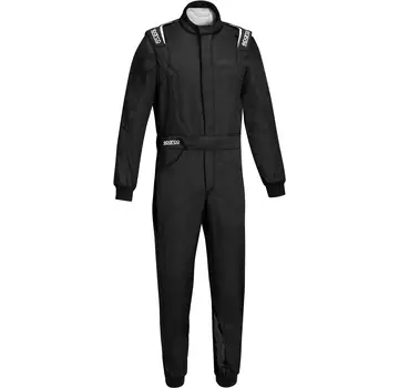 Sparco Sparco Race Overall Sprint Advanced