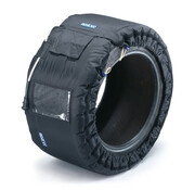 Sparco Sparco Bandenwarmers set voor Polo Cup