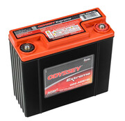 Odyssey Odyssey Accu - ODS-AGM16L