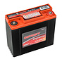 Odyssey Accu - ODS-AGM16L - PC680