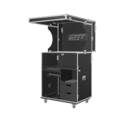 PTT Engineering Mobile Office Case