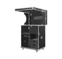 Mobile Office Case