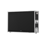 PTT Engineering Modular Series – TV40