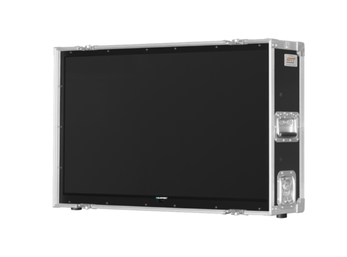 PTT Engineering Modular Series – TV40