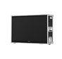 Modular Series – TV40