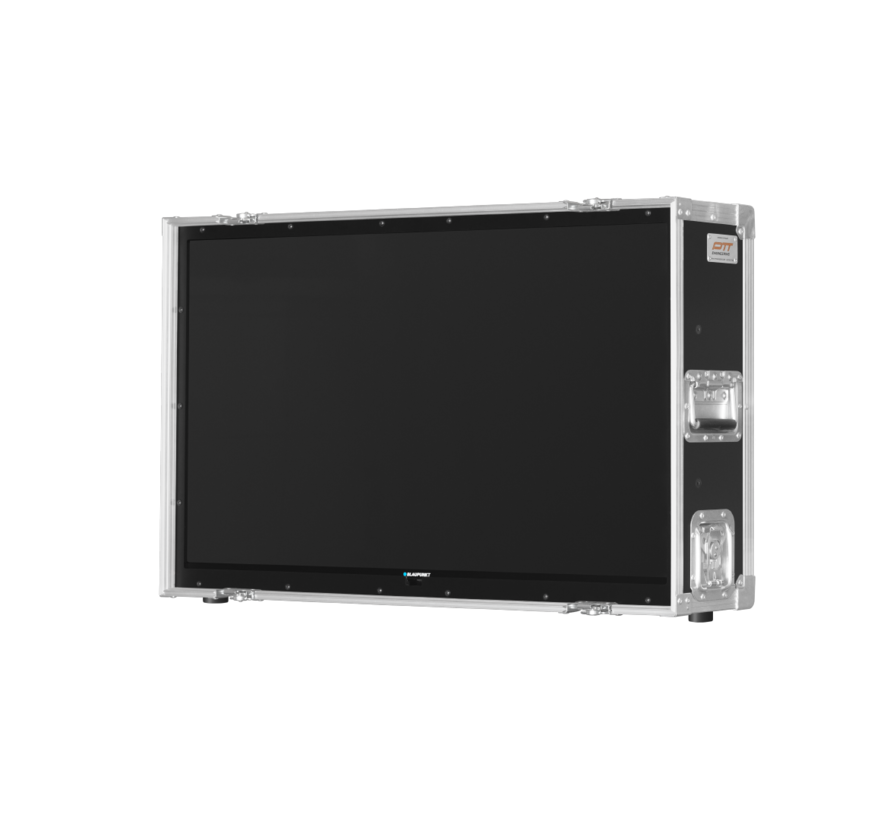 Modular Series – TV40