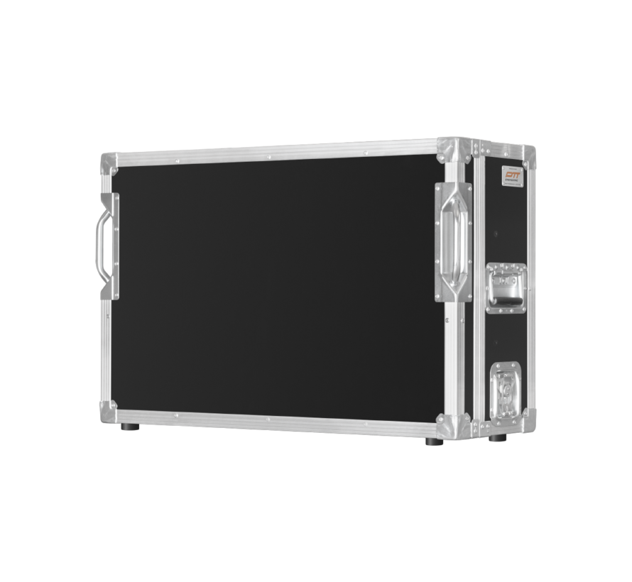 Modular Series – TV40