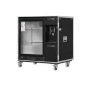 PTT Engineering Modular Series – FC2D