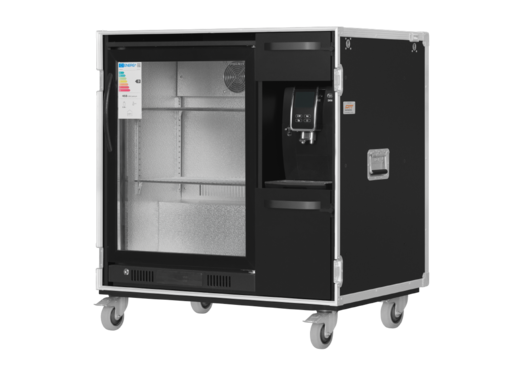 PTT Engineering Modular Series – FC2D