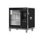 Modular Series – FC2D