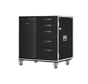 Modular Series – F5D