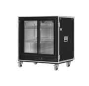 PTT Engineering Modular Series – F