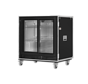 Modular Series – F