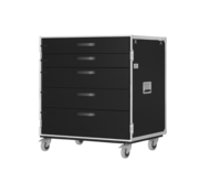 PTT Engineering Modular Series – 5D