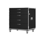 Modular Series – 5D