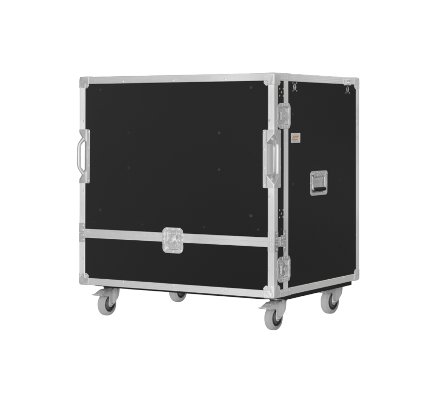 Modular Series – 5D