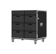 PTT Engineering Modular Series – 8B