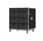Modular Series – 8B