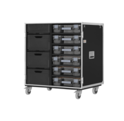 PTT Engineering Modular Series – 4B6S
