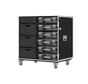 Modular Series – 4B6S