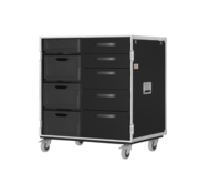 PTT Engineering Modular Series – 4B5D