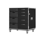 Modular Series – 4B5D