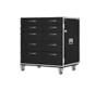 Modular Series – 10D
