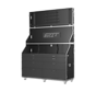 PIT-BOX Case 2
