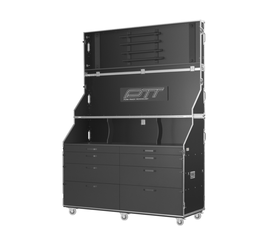 PIT-BOX Case 2