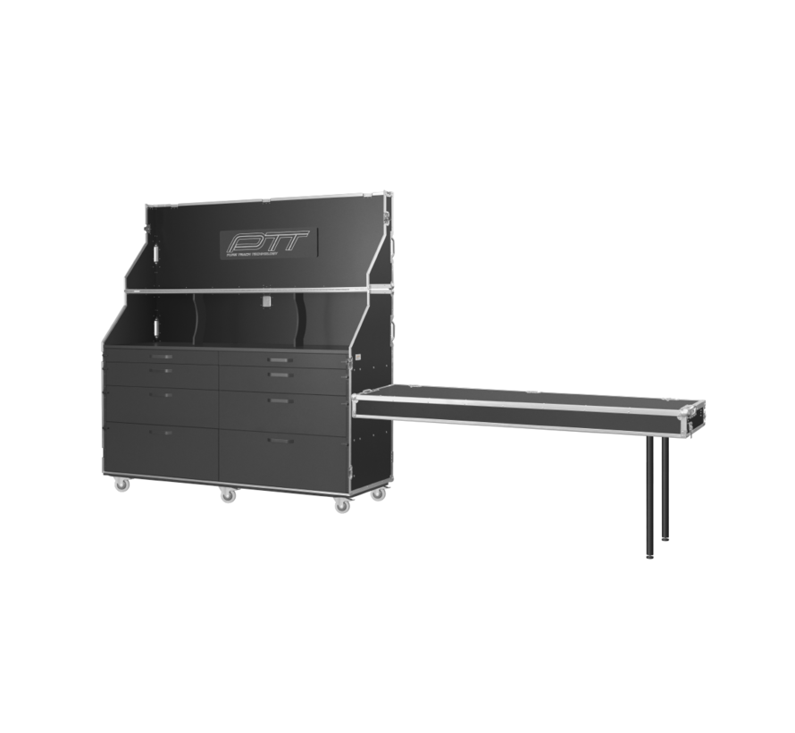 PIT-BOX Case 2