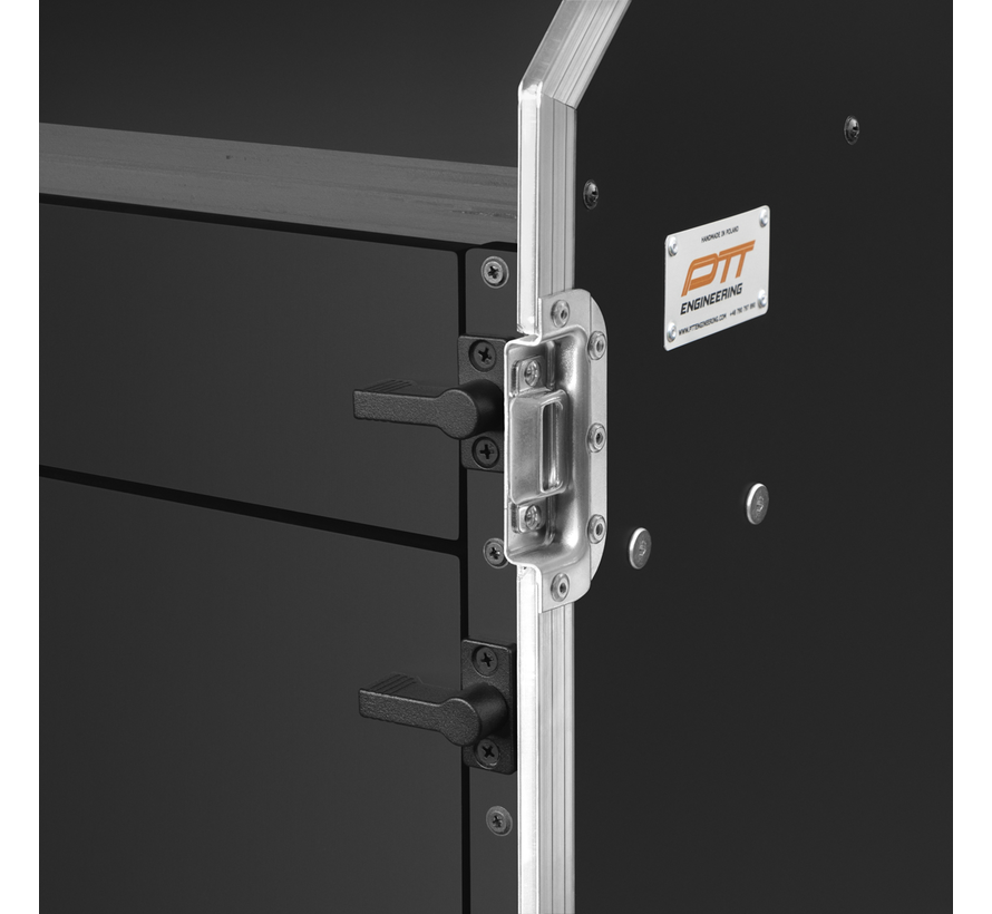 PIT-BOX Case 2
